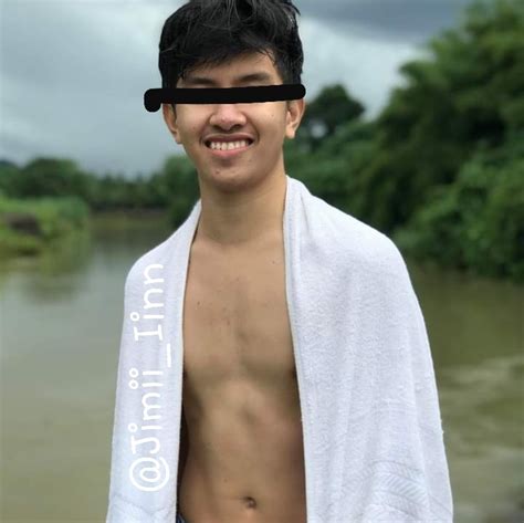 pinoy kantot telegram